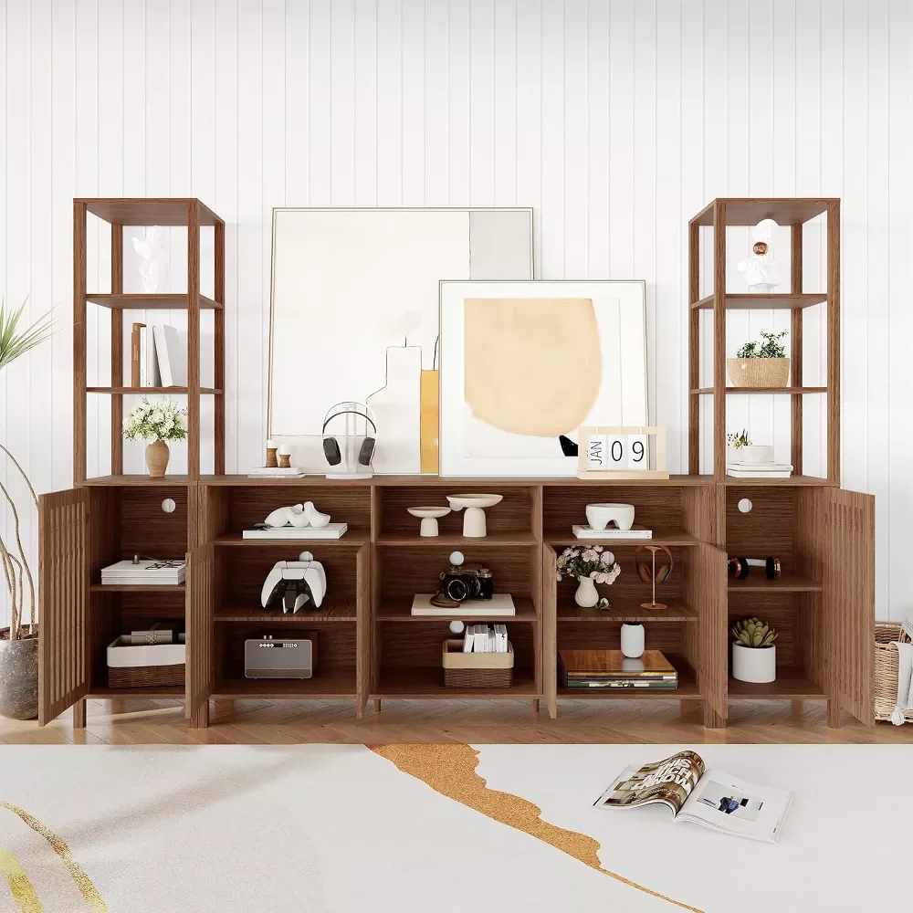 www.jingtongfurniture.com